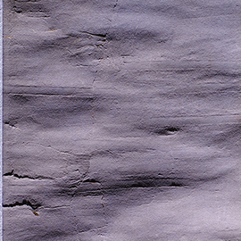 摺痕、破損及前人頂條